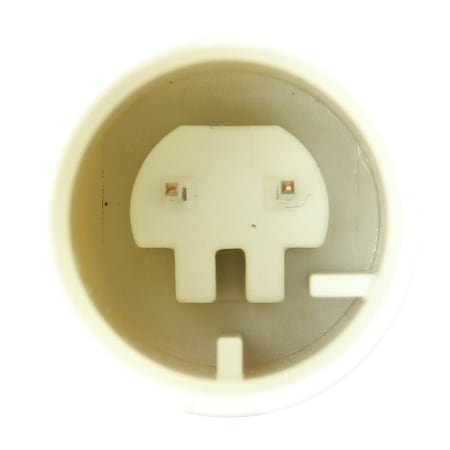 Pagid Brakes Warning Contact Brake Pad Wear, 355250521 355250521